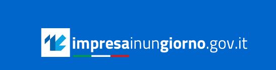 Impresa in un giorno: cos'è, modulistica, registrazione e certificato